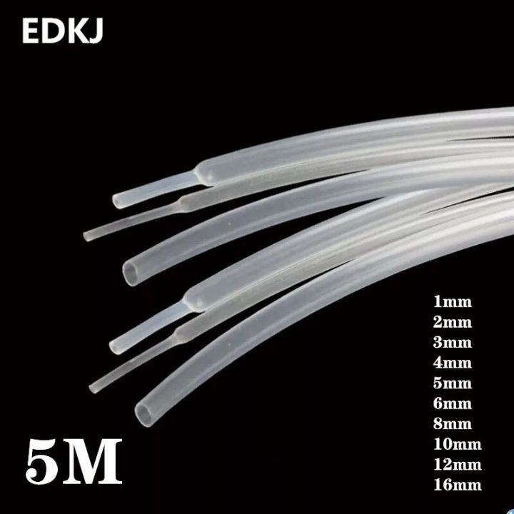 5-m-lot-2-1-1-2-3-5-6-8-10-12-16mm-diameter-heat-shrink-heatshrink-tubing-tube-sleeving-wrap-wire-sell-diyesive-lined-sleeve-cable-management