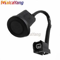 Car styling High quality PDC Parking Sensor Reverse Aid 39693-SWW-G01 39693SWWG01 For Honda CR-V 2007-2012 Alarm Systems  Accessories