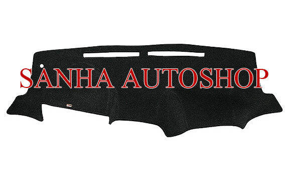 พรมปูคอนโซลหน้ารถ-nissan-march-ปี-2014-2015-2016-2017-2018-2018-2019-2020-2021-รุ่นแอร์กลางเหลี่ยม-พรมปูคอนโซล-พรมปูคอนโซลรถ-พรมปูหน้ารถ-พรมคอนโซลหน้า-พรมคอนโซลรถ