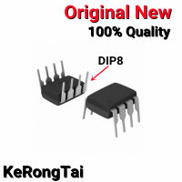 10ชิ้นล็อต100 LT1111CN8ใหม่ LT1111CN LT1111 DIP8