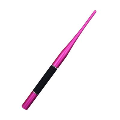 《Bottles electron》ปากกาหน้าจอสัมผัสปากกา Stylus สากลแบบ2 In 1,พร้อมหัวบีบแผ่นดิสก์ปากกาสไตลัสปากกาแอปเปิ้ลปากกาสำหรับหัวเว่ย