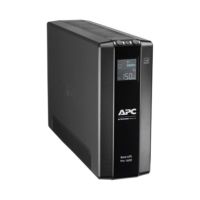 UPS APC Back-UPS Pro 1600VA/960W (BR1600MI)