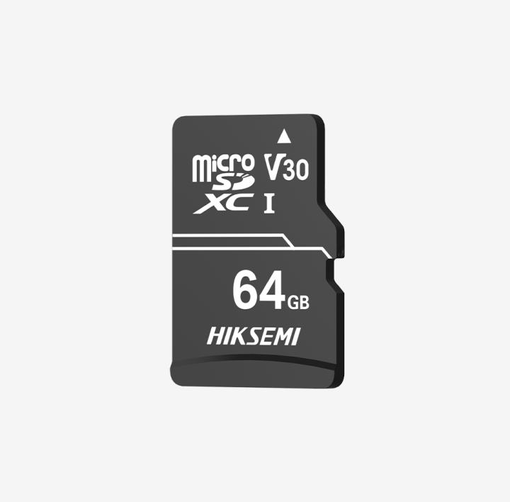 hiksemi-neo-home-microsdxc-64g-c10-uhs-i-ของแท้-ประกันศูนย์-lifetime-warranty