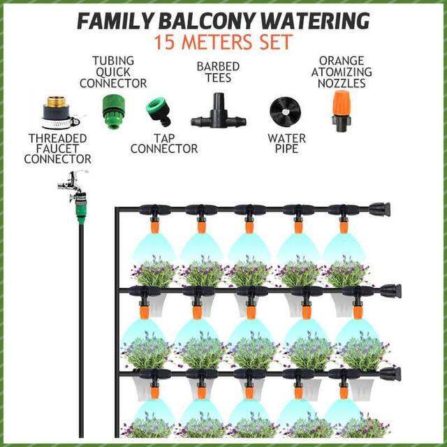 like-activities-5-20m-หยดชลประทานระบายความร้อนอัตโนมัติ-irrigationspray-ระบบระบายความร้อนหมอกสวนรดน้ำชุดหัวฉีดหมอก