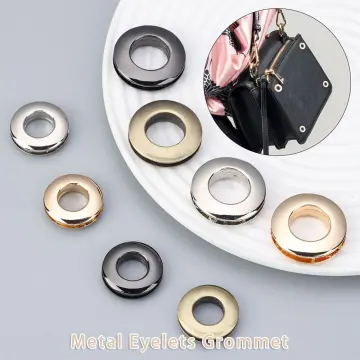 Shop Metal Eyelet Grommet For Bags online