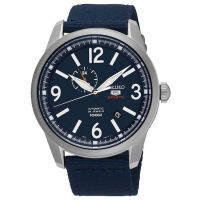 Seiko นาฬิกาข้อมือ รุ่น SRPA89J1