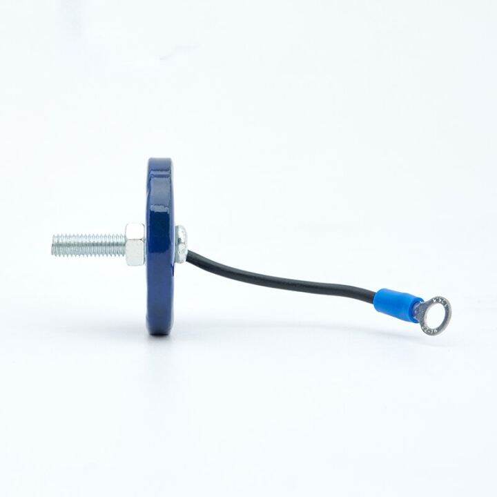 40a-40a-เครื่องกำเนิดไฟฟ้ากระแสสลับ70amp-หลอดอิเล็กตรอนกระแสตรง3คู่-rsk6001วาริสเตอร์หนึ่งชิ้นสำหรับเครื่องกำเนิดไฟฟ้าด้านล่าง300kw