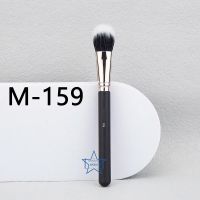 ﹍❄﹍  M159 Blush Stippling Makeup Face Highlighter Tools