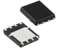 10ชิ้น/ล็อต IRFH5300 IRFH5300TRPBF 5300 HEXFET MOSFET PQFN(5X6มม.) QFN8นิ้ว