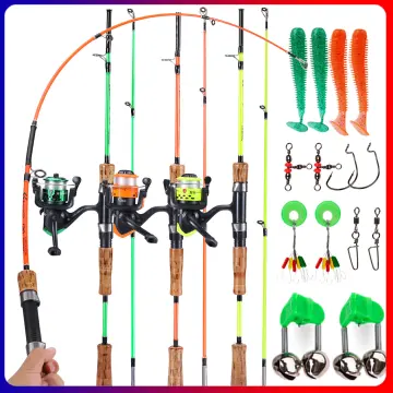 baby fishing rod - Buy baby fishing rod at Best Price in Malaysia