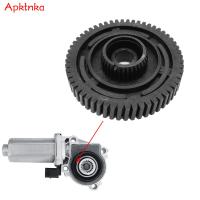 APKTNKA รถ Transfer Case Motor Gear Actuator มอเตอร์กล่องเกียร์ซ่อม Servo สำหรับ BMW X5 X6 E83 E53 27107566296 8473227771