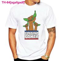 agafgadf República dominicana camisa de apoio beisebol platano power verão มังงะ curta camiseta algodão masculina moda t S-3XL