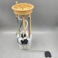 Fuel Pump Assembly 2H0919050B is Applicable for Transportation Vehicle Mutivan 09-15