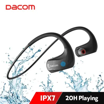 Dacom earbuds online