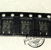 10pcs PC457L SOP-5