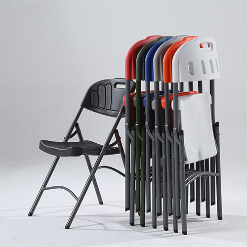 เก้าอี้พลาสติก-เก้าอี้ทานอาหาร-เก้าอี้ร้านกาแฟสไตล์โมเดิร์น-เก้าอี้โครงขาเหล็ก-รุ่น-f1c008-f1c011
