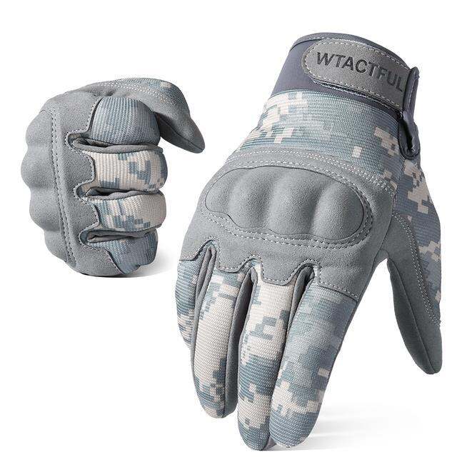 tactical-touch-screen-road-bike-gloves-cycling-men-army-training-skiing-work-shooting-rid-sports-motorcycle-full-finger-mittens