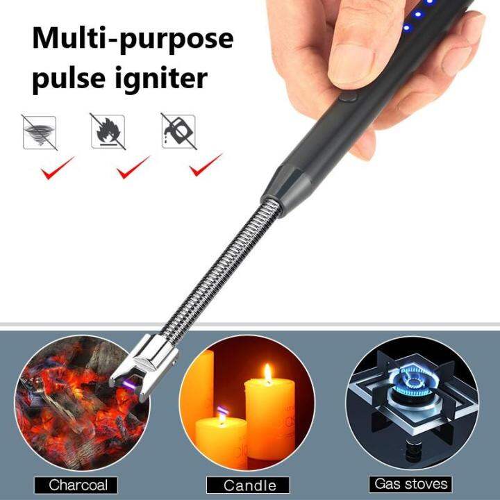 Electric lighters rechargeable lighter electric lighter lighters for