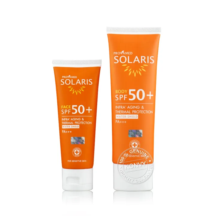 provamed-set-2-items-solaris-face-spf50-50ml-amp-body-spf50-100ml