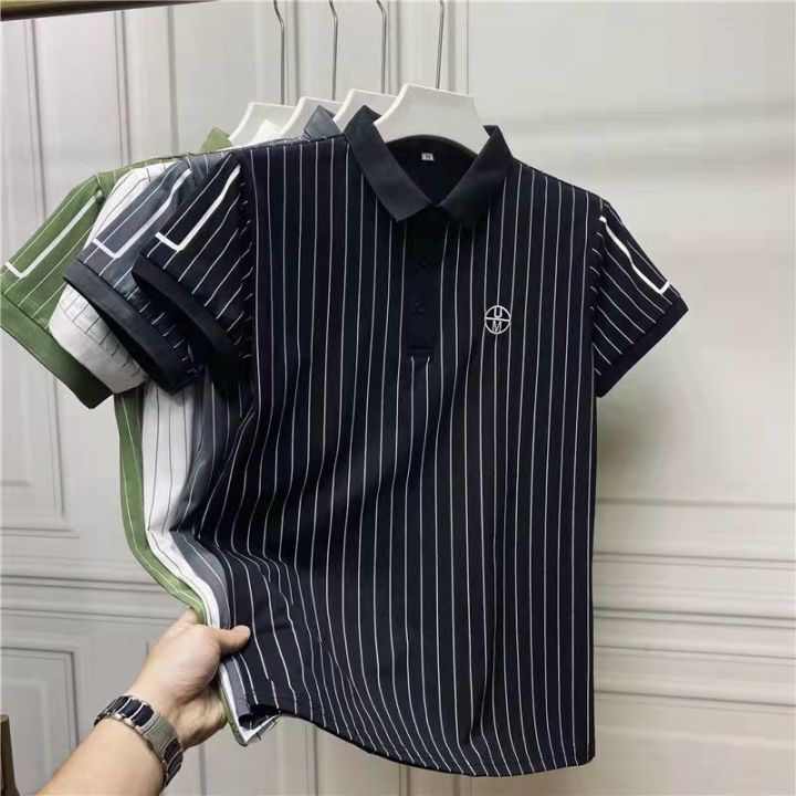 Polo clearance shirts 5xl