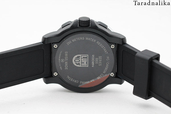 นาฬิกา-luminox-recon-point-man-ggl-l8821-km-ประกันศูนย์