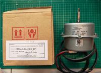 ekapab inter HITACHI MOTOR AC OUT YDK60-6A-4 62W PMRAC-S24HPAS01 /1 ชิ้น