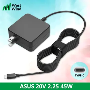 Chargeur asus 45w - Cdiscount