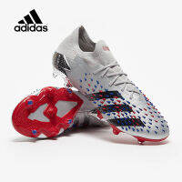 Adidas Predator Freak.1 FG รองเท้าฟุตบอล