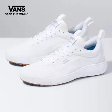 vann tennis shoes