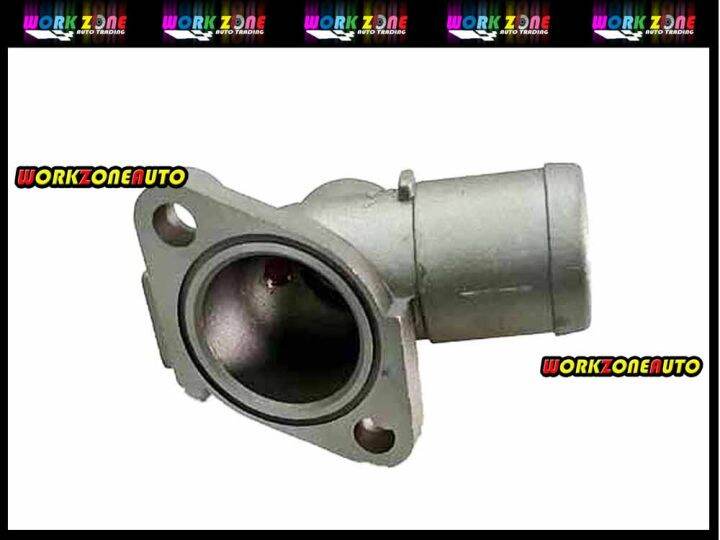 Proton Perdana Thermostat Housing Md Aftermarket Oem