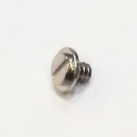 【hot】☼♗  1/3Pcs 3135 Movement Fixing Securing Screw Accessories 3135-5100 Wrist Repair Parts