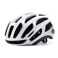 MTB Mountain Bike Road Cycling Helmet Adjustable Men Sport BicycleCycle Safety Helmet