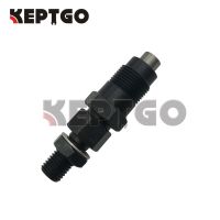 ☞♤ Fuel Injector 16032-53900 16032-53000 6672405 for Kubota D905 V1305 V1505 D1105 D1005 V1205