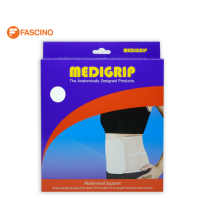 Medigrip ผ้ารัดหน้าท้อง Abdominal Support Size S