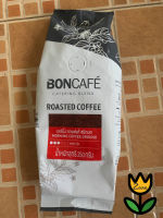 Boncafe Morning Coffee Ground  //  250  G.