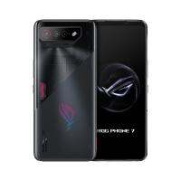 ASUS ROG Phone 7 (16+512,AI2205-1B032WW) Black