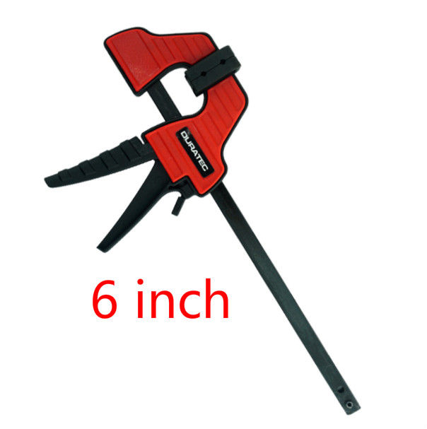 6นิ้ว-duratec-ไม้ฐานเรียบ-clamp-f-งานไม้หนีบ-clamp-strong-ที่จับยึดกับที่-c-ประเภท-g-clamp-heavy-duty-จิ๊กซอว์-clamp