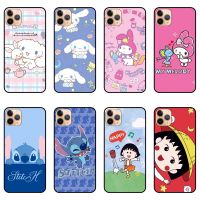 Vivo V15 V15 PRO V17 PRO V19 V20 V20 PRO เคส เคสโทรศัพท์  เคสสกรีน ลาย #114