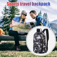 ：“{—— 10L Trekking Backpacks Waterproof Outdoor Military Tactics Backpack Camping Hiking Sports Travel Bag For Rucksack Men Women Kids