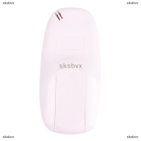 sksbvx รีโมทคอนโทรลสำหรับเครื่องปรับอากาศอะไหล่ที่เหมาะสำหรับ R06 R06ลมร้อน