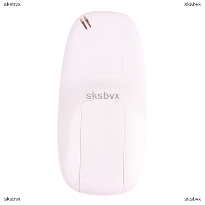 sksbvx รีโมทคอนโทรลสำหรับเครื่องปรับอากาศอะไหล่ที่เหมาะสำหรับ R06 R06ลมร้อน