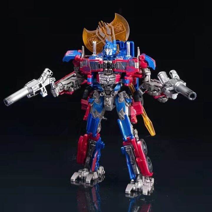 transformation-toys-optimus-robot-deformation-model-ss05-6022-action-figure-op-commander-metal-alloy-car-accessory-kids-gift