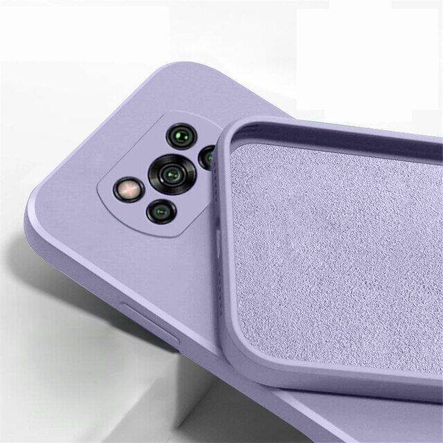 original-liquid-silicone-soft-bumper-case-for-xiaomi-poco-x5-x3-x4-pro-f4-f3-m5-x3-nfc-x4-x3-f4-f3-gt-m4-m3-pro-shockproof-cover