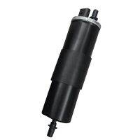 ◘✠ 1 Pcs Car Filter Accessories 31669471 For Volvo S90 II V60 II XC60 II V40 Hatchback V90 II Estate XC90 II