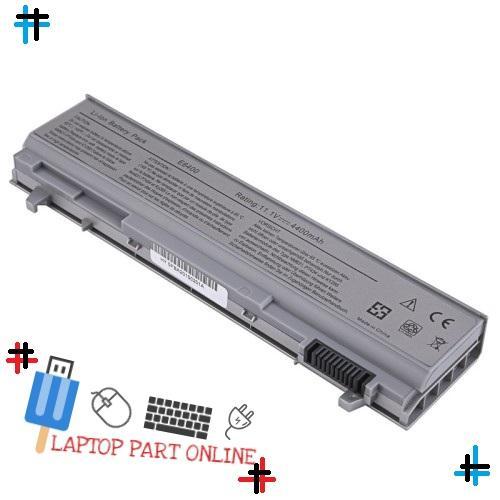 COMPATIBLE Laptop Battery For Dell W1193 Battery | Lazada