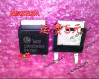 5PCS New Original New Original CMD25N20A CMD25N20  TO-252 In Stock