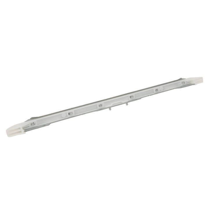 อุปกรณ์เสริมเครื่องยนต์ถักเท้าหน้า12-72x0-87x0-67in-ทนทานสำหรับเครื่องถัก-kh891-kh860เครื่องถัก-kh868