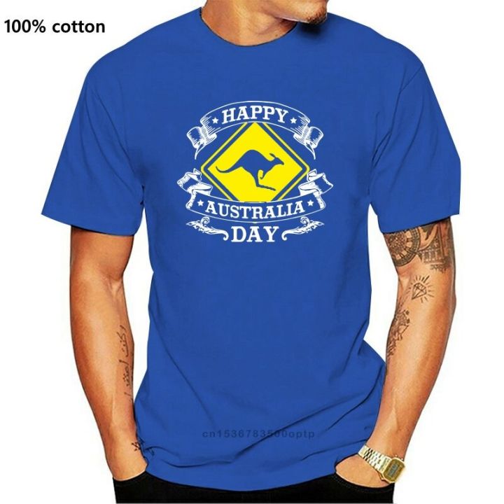 happy-australia-day-t-shirt-aussie-day-gift-top