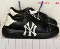 หรูที่ซู๊ดดดด ปัง!! ปริเย่ๆๆๆๆ #รองเท้าผ้าใบ BIG BALL CHUNKY LITE NEW YORK YANKEES SHOESถ่ายจากสินค้าจริง100% รับประกันสินค้าตรงปก ไม่ตรงปกเปลี่ยนคืนทันที!!!