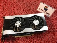 [ VGA ] AMD HD R7770 1GB GDDR5 - หลายรุ่น